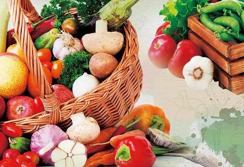 泰国商业部拟通过fta 促进农产品,食品出口中国