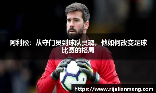 泛亚电竞下载