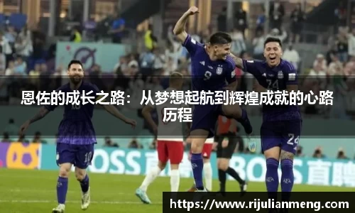 泛亚电竞