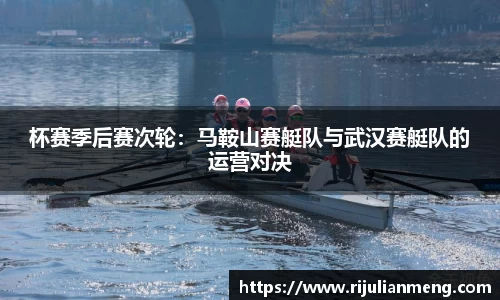 泛亚电竞入口