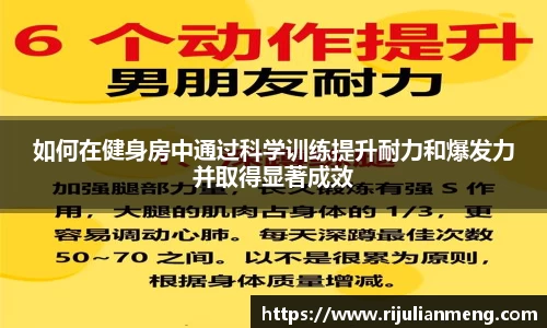 泛亚电竞app