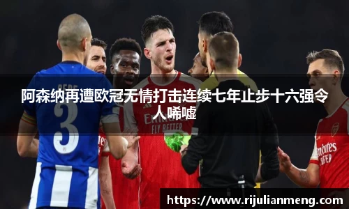 泛亚电竞下载