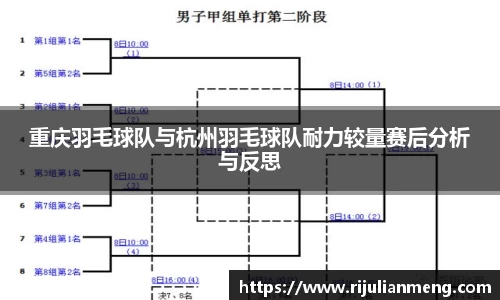 乐发III官网