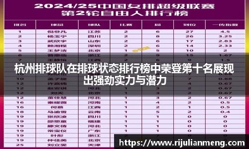 乐发III彩票