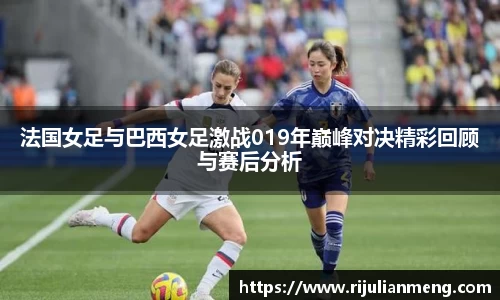 乐发III彩票平台